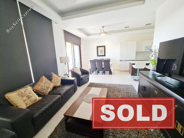 2 bedroom penthouse sold peyia paphos 8288646 image 14042682