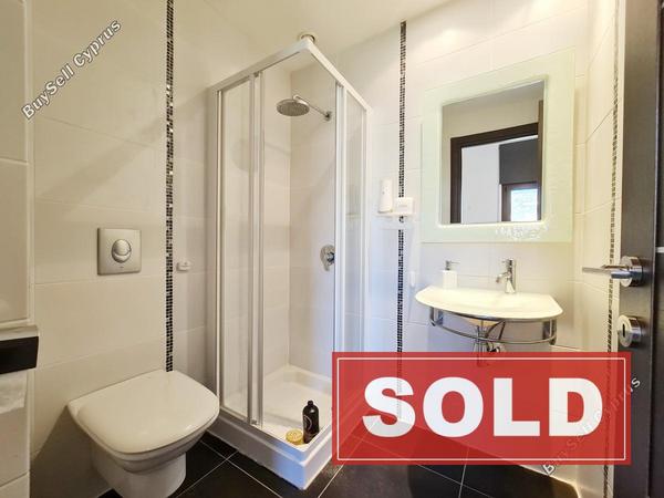 2 bedroom penthouse sold peyia paphos 8288646 image 14042684