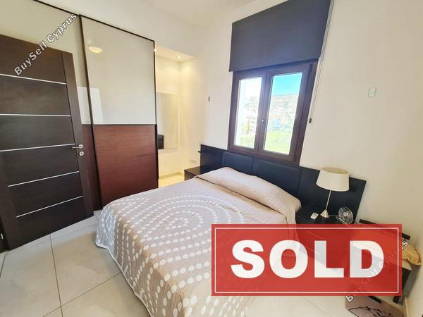 2 bedroom penthouse sold peyia paphos 8288646 image 14042686