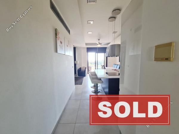 2 bedroom penthouse sold peyia paphos 8288646 image 14042689