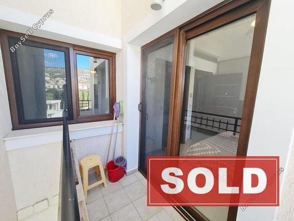 2 bedroom penthouse sold peyia paphos 8288646 image 14042690
