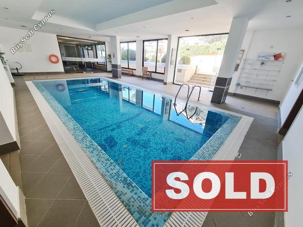 2 bedroom penthouse sold peyia paphos 8288646 image 14042702