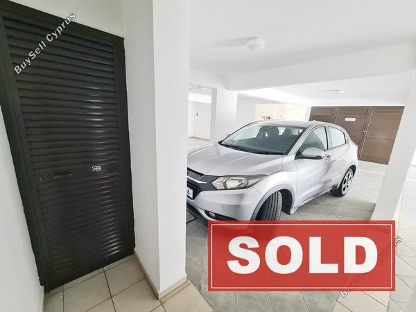 2 bedroom penthouse sold peyia paphos 8288646 image 14042709