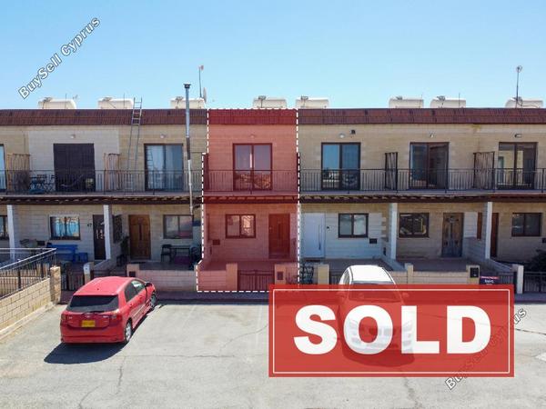 2 bedroom town house sold liopetri famagusta 7609646 image 9775293