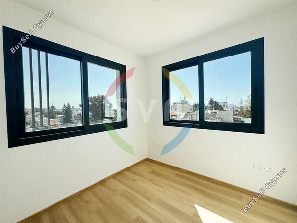 3 bedroom apartment for sale agios georgios limassol limassol 1184646 image 13699015
