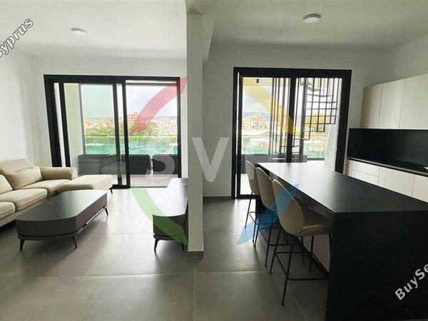 3 bedroom apartment for sale agios georgios limassol limassol 1184646 image 16591581
