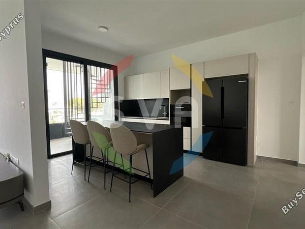 3 bedroom apartment for sale agios georgios limassol limassol 1184646 image 16591582