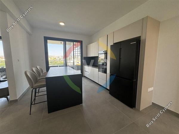 3 bedroom apartment for sale agios georgios limassol limassol 1184646 image 16591583