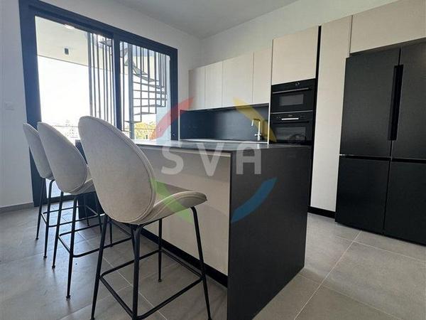 3 bedroom apartment for sale agios georgios limassol limassol 1184646 image 16591584