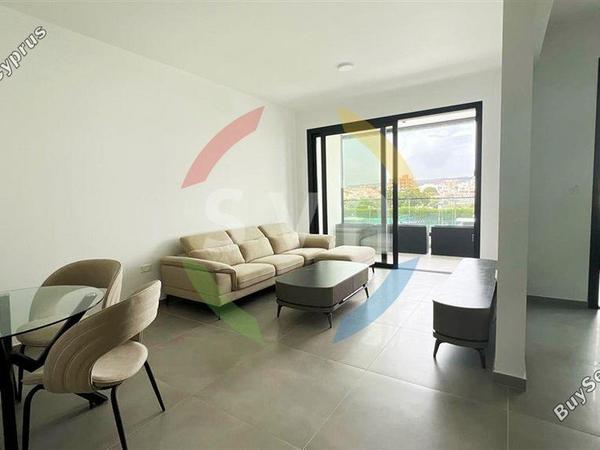 3 bedroom apartment for sale agios georgios limassol limassol 1184646 image 6162189