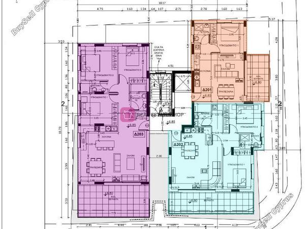 3 bedroom apartment for sale egkomi nicosia 8570646 image 16330391