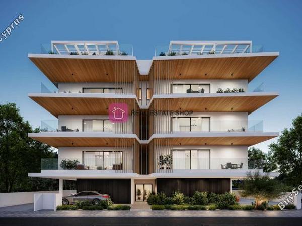 3 bedroom apartment for sale egkomi nicosia 8570646 image 16330396
