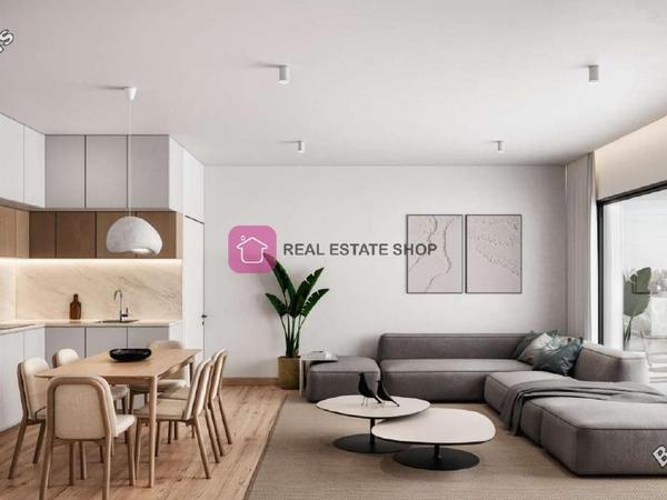 3 bedroom apartment for sale egkomi nicosia 8570646 image 16330397
