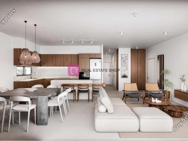 3 bedroom apartment for sale egkomi nicosia 8570646 image 16330398