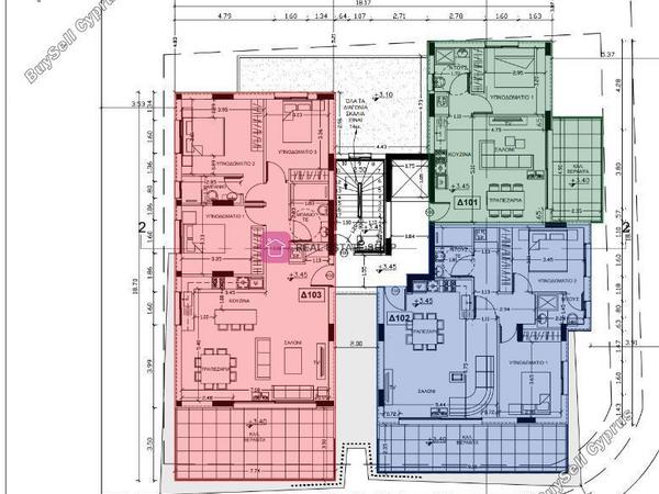 3 bedroom apartment for sale egkomi nicosia 8570646 image 16813385