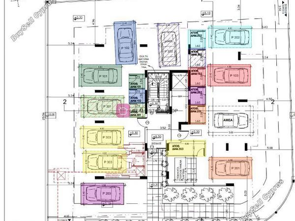 3 bedroom apartment for sale egkomi nicosia 8570646 image 16813388