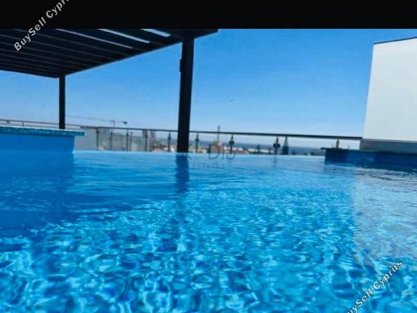 3 bedroom apartment for sale germasogeia limassol 1773646 image 14378447