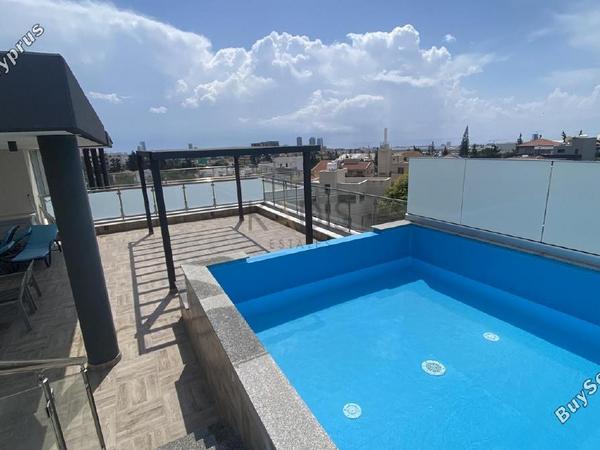 3 bedroom apartment for sale germasogeia limassol 1773646 image 14378448