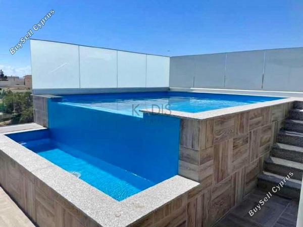 3 bedroom apartment for sale germasogeia limassol 1773646 image 14378450