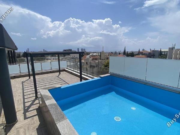 3 bedroom apartment for sale germasogeia limassol 1773646 image 14378455