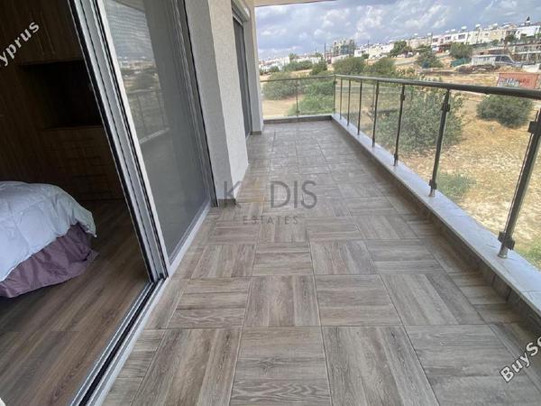 3 bedroom apartment for sale germasogeia limassol 1773646 image 14378457