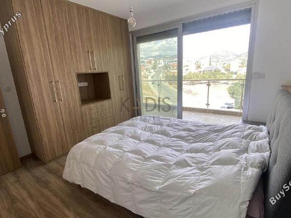 3 bedroom apartment for sale germasogeia limassol 1773646 image 14378459
