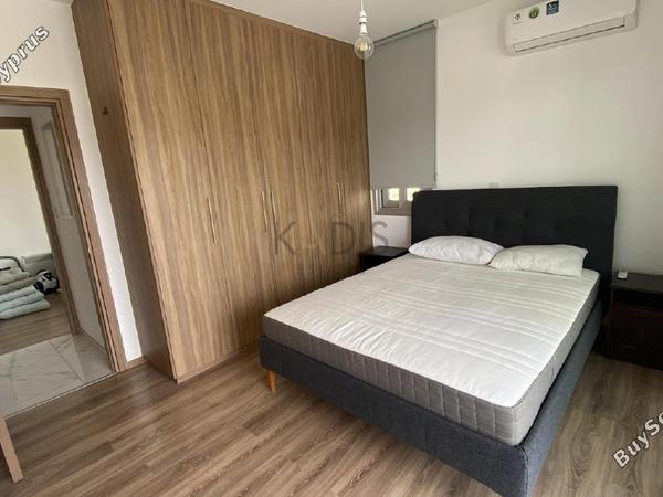 3 bedroom apartment for sale germasogeia limassol 1773646 image 14378460