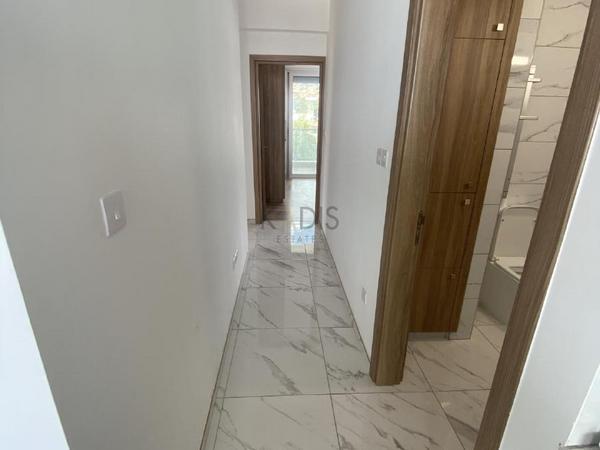 3 bedroom apartment for sale germasogeia limassol 1773646 image 14378462