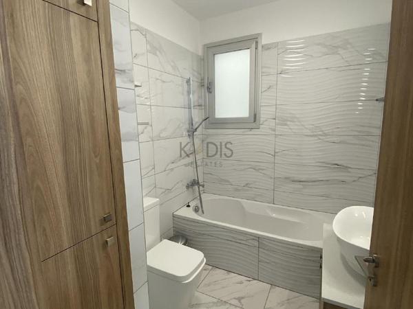 3 bedroom apartment for sale germasogeia limassol 1773646 image 14378464