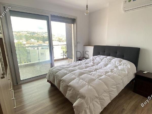 3 bedroom apartment for sale germasogeia limassol 1773646 image 14378466