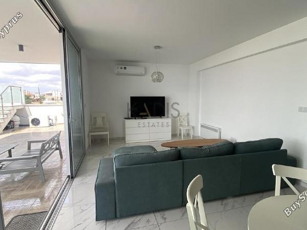 3 bedroom apartment for sale germasogeia limassol 1773646 image 14378468