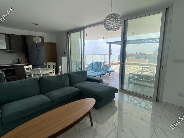 3 bedroom apartment for sale germasogeia limassol 1773646 image 14378470
