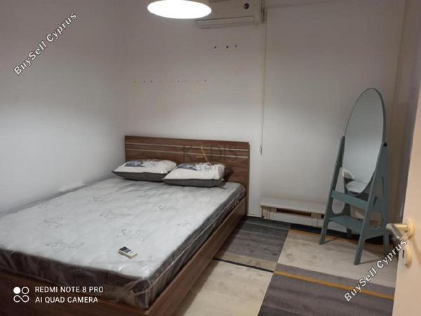 3 bedroom apartment for sale kato polemidia limassol 7526646 image 9447883
