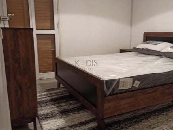3 bedroom apartment for sale kato polemidia limassol 7526646 image 9447885