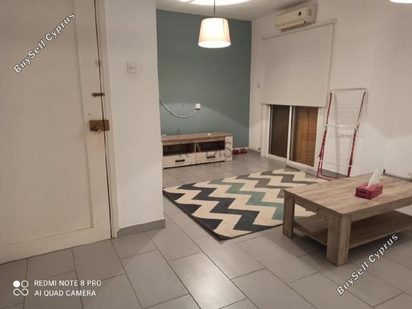 3 bedroom apartment for sale kato polemidia limassol 7526646 image 9447886