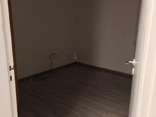 3 bedroom apartment for sale kato polemidia limassol 7526646 image 9447887