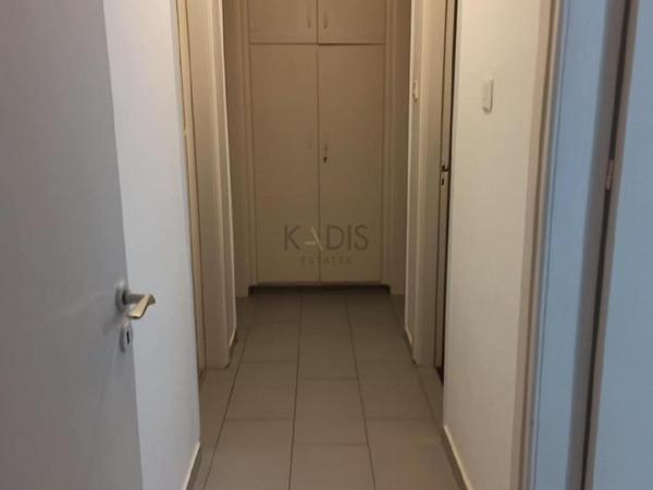 3 bedroom apartment for sale kato polemidia limassol 7526646 image 9447888
