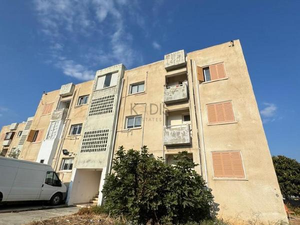 3 bedroom apartment for sale kato polemidia limassol 7526646 image 9447890