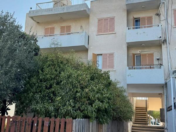 3 bedroom apartment for sale kato polemidia limassol 7526646 image 9447891