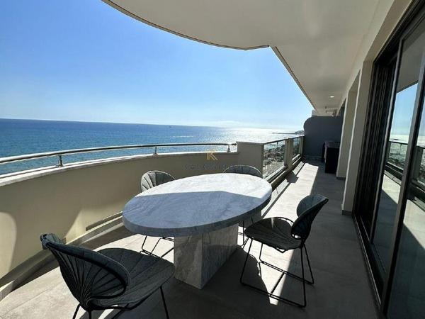 3 bedroom apartment for sale larnaca municipality larnaca 8281646 image 16248895