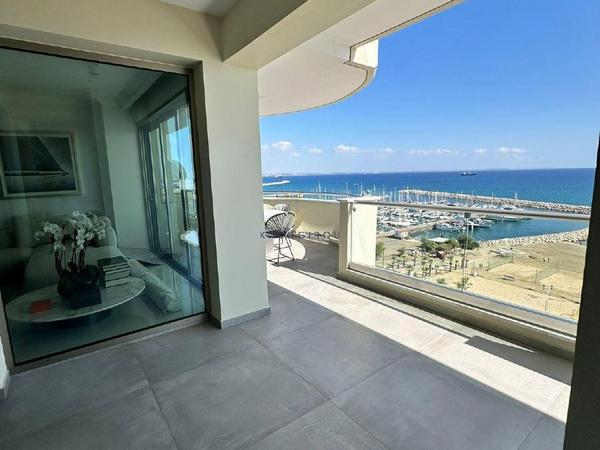 3 bedroom apartment for sale larnaca municipality larnaca 8281646 image 16248896