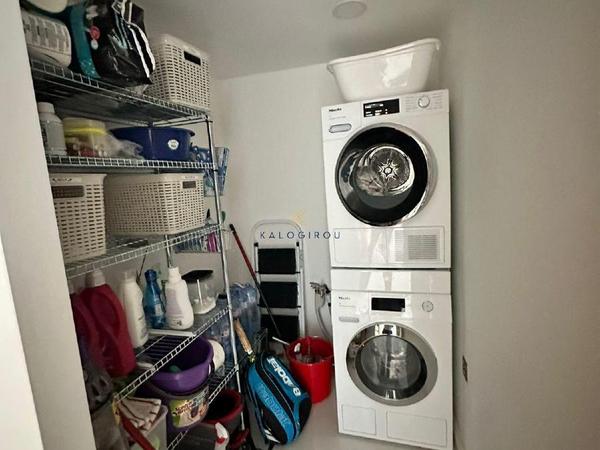 3 bedroom apartment for sale larnaca municipality larnaca 8281646 image 16248897