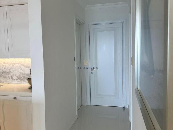 3 bedroom apartment for sale larnaca municipality larnaca 8281646 image 16248899