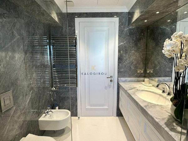 3 bedroom apartment for sale larnaca municipality larnaca 8281646 image 16248901