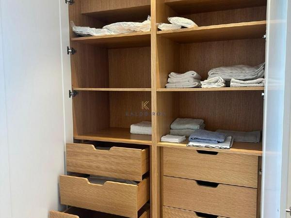 3 bedroom apartment for sale larnaca municipality larnaca 8281646 image 16248903