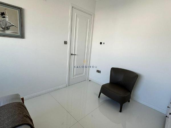 3 bedroom apartment for sale larnaca municipality larnaca 8281646 image 16248904