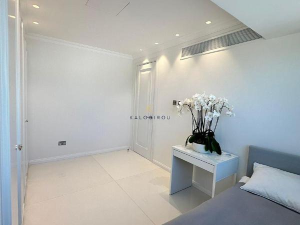 3 bedroom apartment for sale larnaca municipality larnaca 8281646 image 16248906