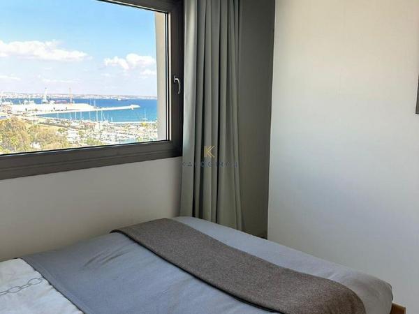3 bedroom apartment for sale larnaca municipality larnaca 8281646 image 16248909