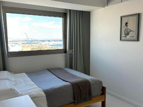 3 bedroom apartment for sale larnaca municipality larnaca 8281646 image 16248912