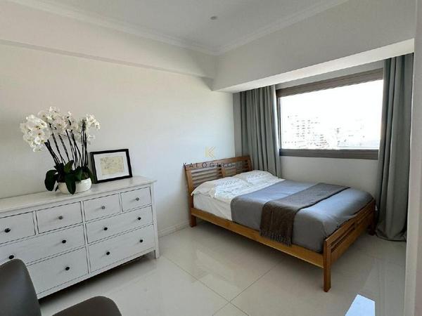 3 bedroom apartment for sale larnaca municipality larnaca 8281646 image 16248913